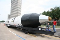 ArtCarParadel2005 212